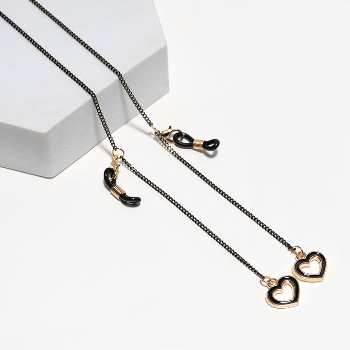 Stylish Eyewear Chain Kalsten