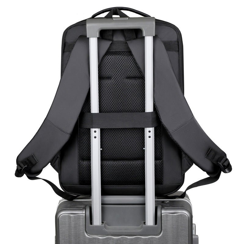 Multifunctional Travel Backpack Kalsten
