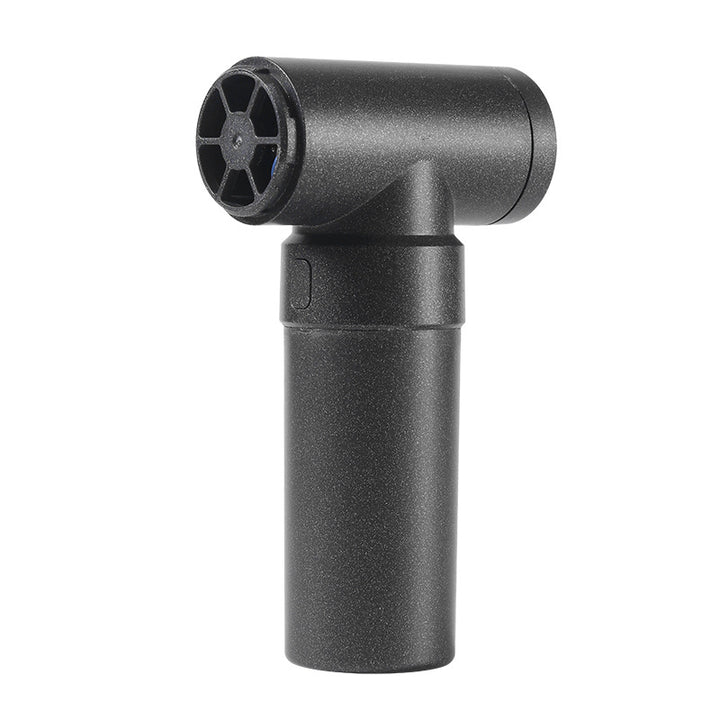 Unisex accessory for handheld vacuum cleaner Kalsten