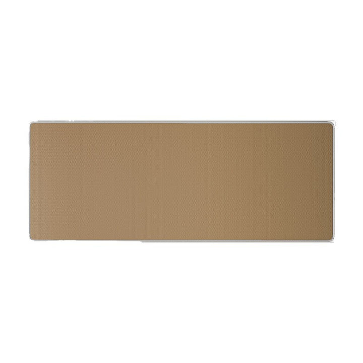 Soft Textured Sofa Protector Mat Kalsten
