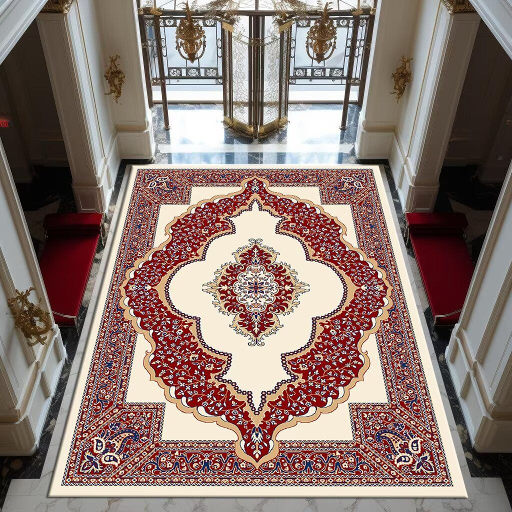Home Decor Area Rug Kalsten