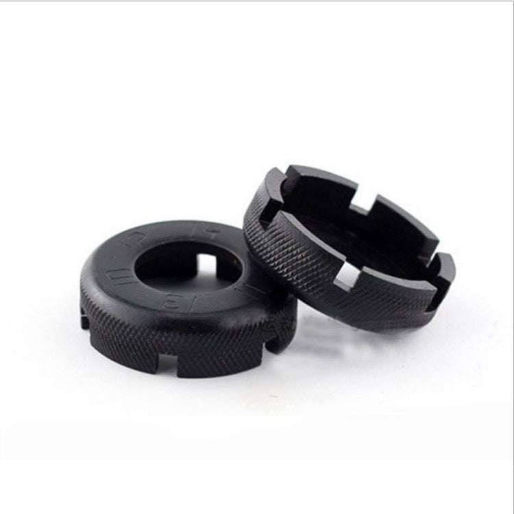 Precision Bicycle Crank Arm Tool Kalsten