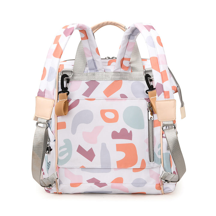 Travel Backpack Kalsten