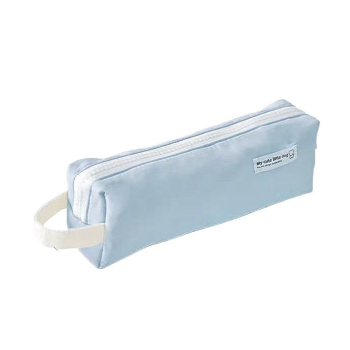 Stylish Multi-Purpose Pencil Case