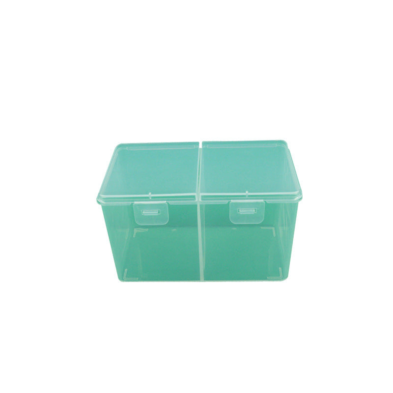 Modular Divided Storage Container Kalsten