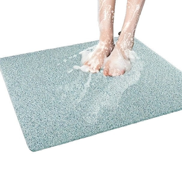 Non-Slip Shower Bath Mat Kalsten