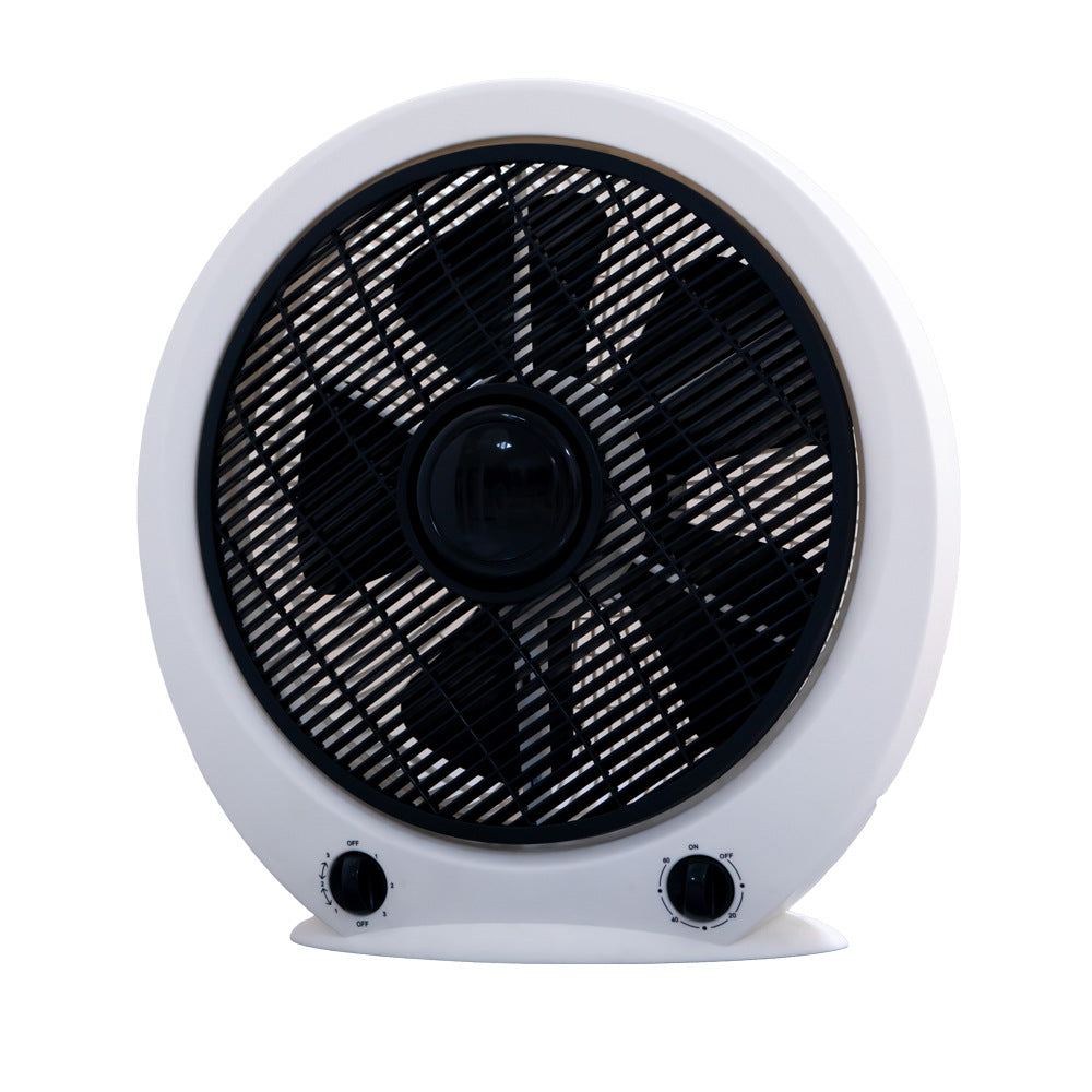 Portable Cooling Fan Kalsten