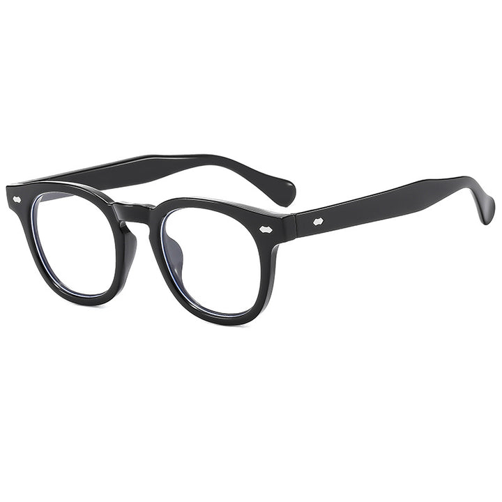 Women Designer Sunglasses in stylish retro look Kalsten