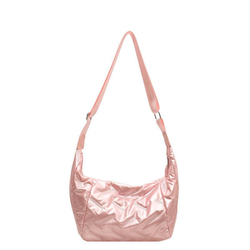 Modern Sling Bag