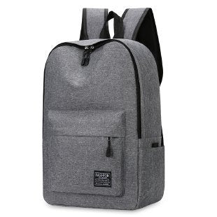 Casual Everyday Backpack Kalsten