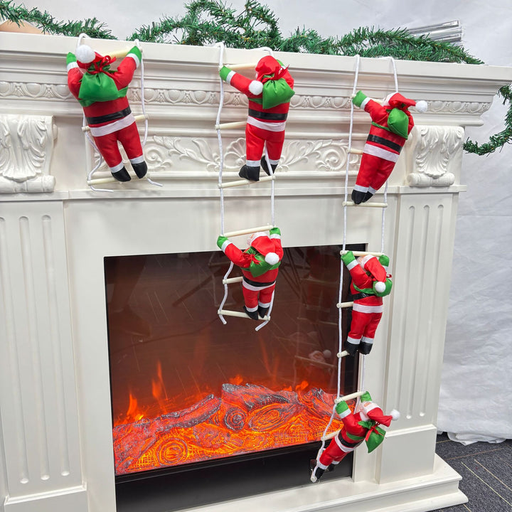 Christmas decoration