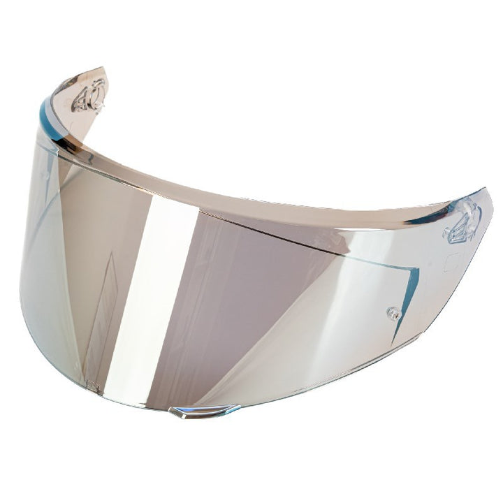 Visor Shield for Motorcycle Helmets Kalsten