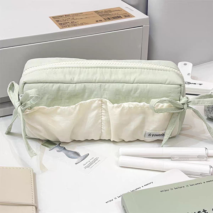 Multi-Purpose Storage Pouch