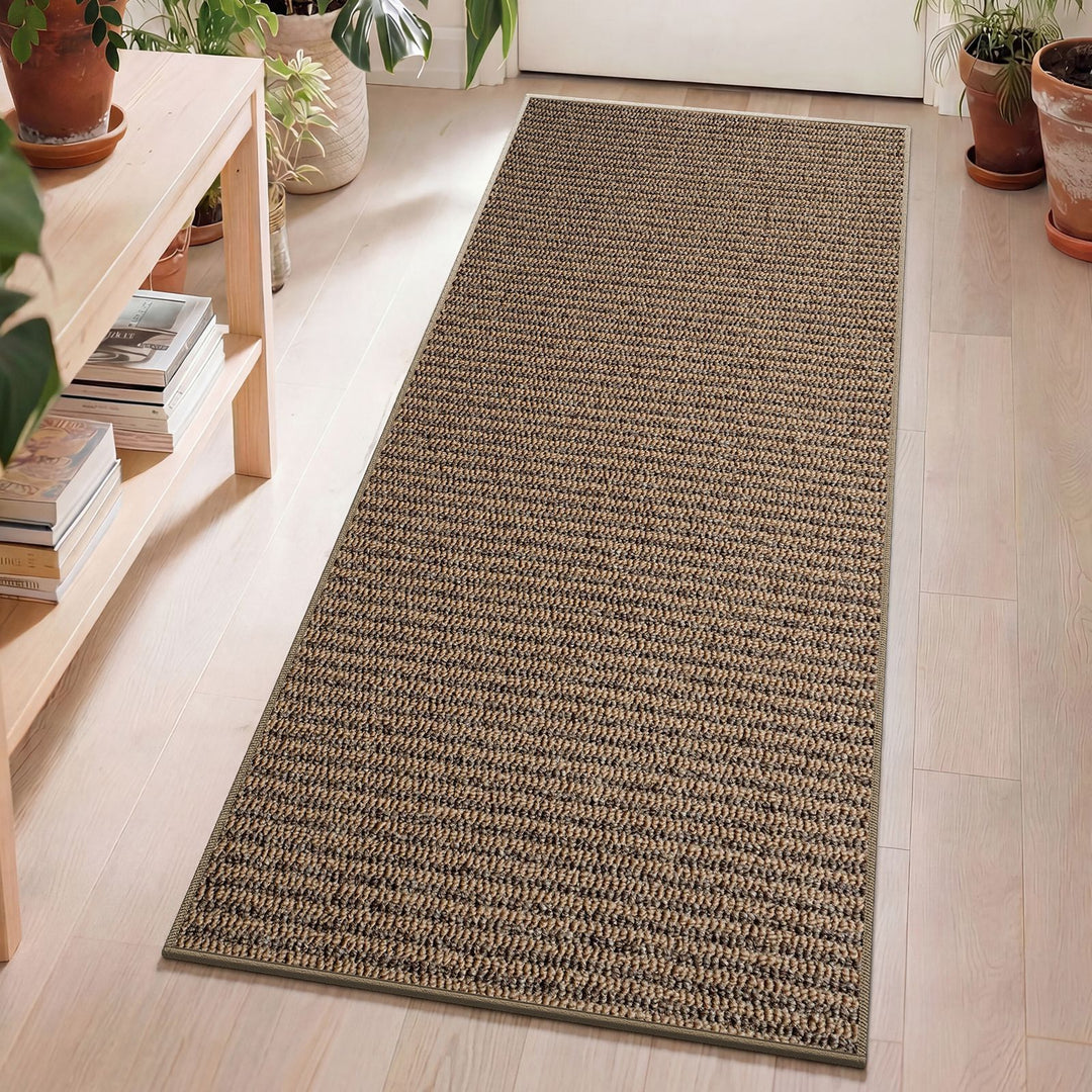 Entryway Floor Mat