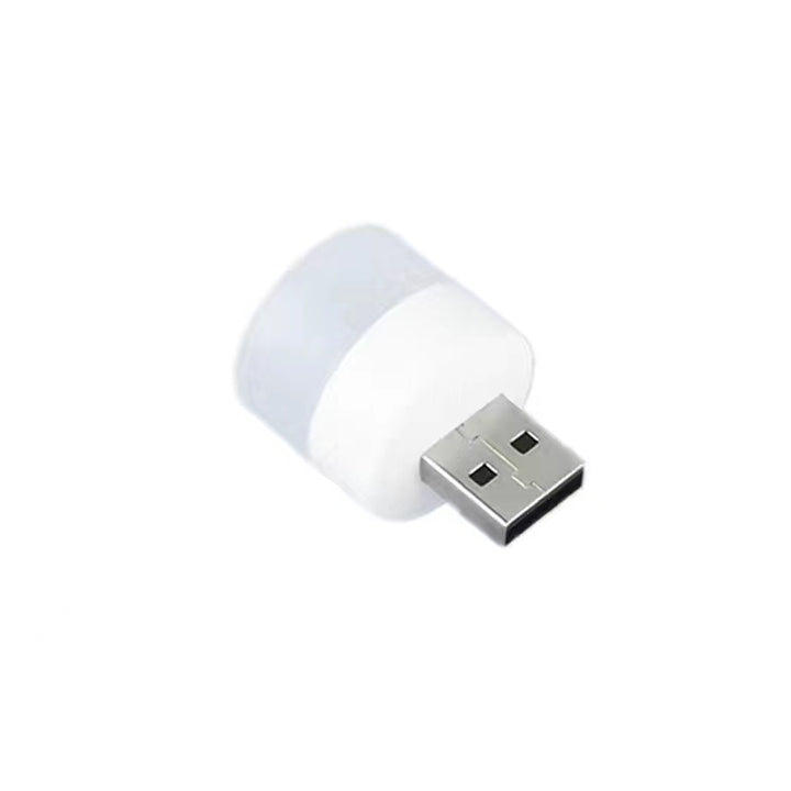 LED Night Light Kalsten