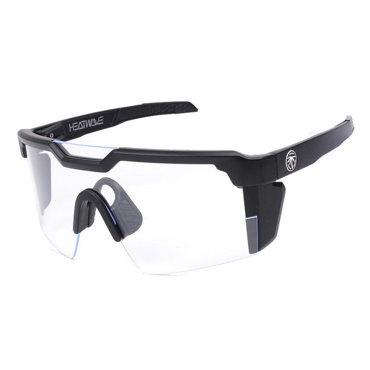 Men's Sports Sunglasses Kalsten