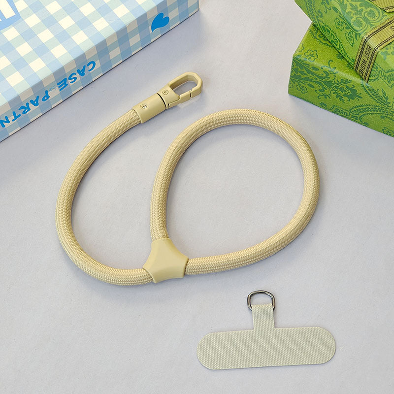 Adjustable Utility Strap Kalsten