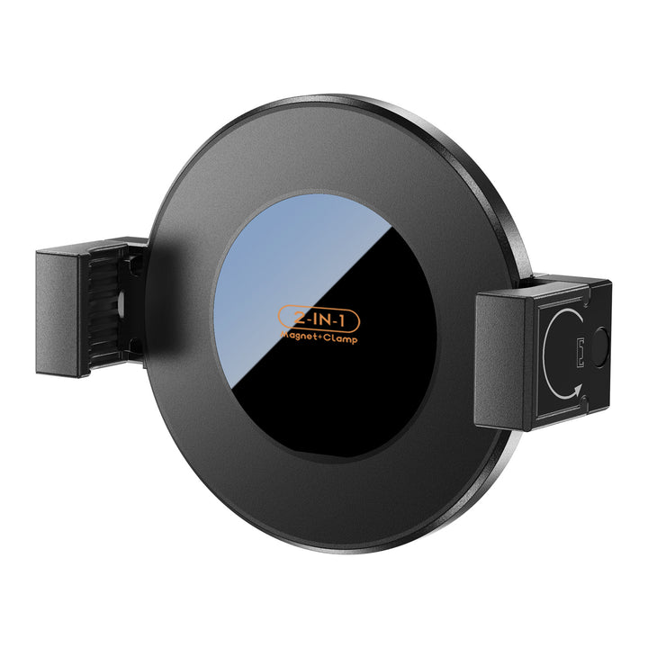 Unisex Multifunctional Magnetic Smartphone Holder Kalsten