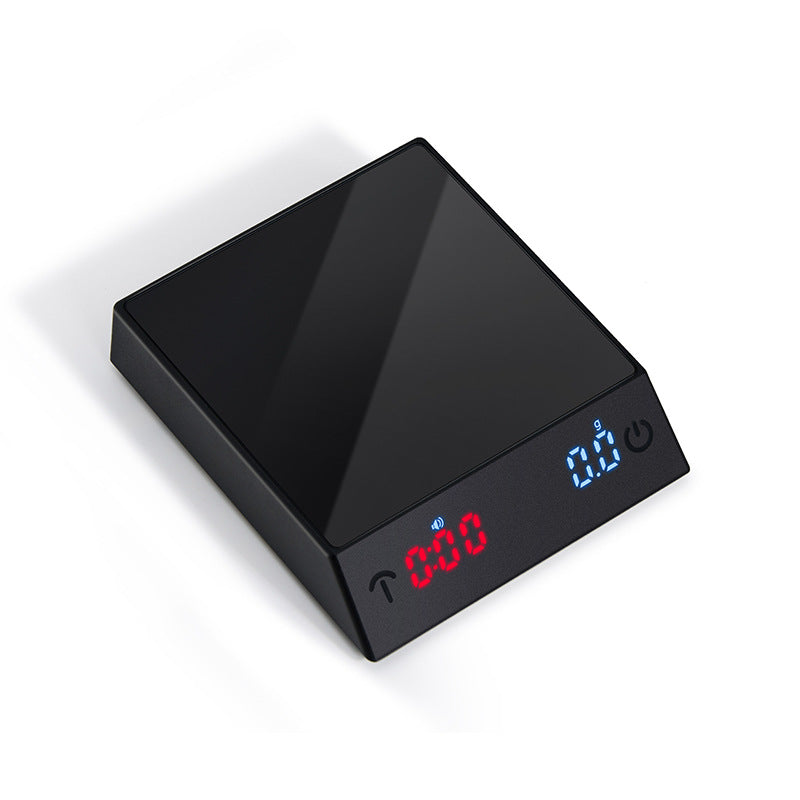 Digital Kitchen Scale