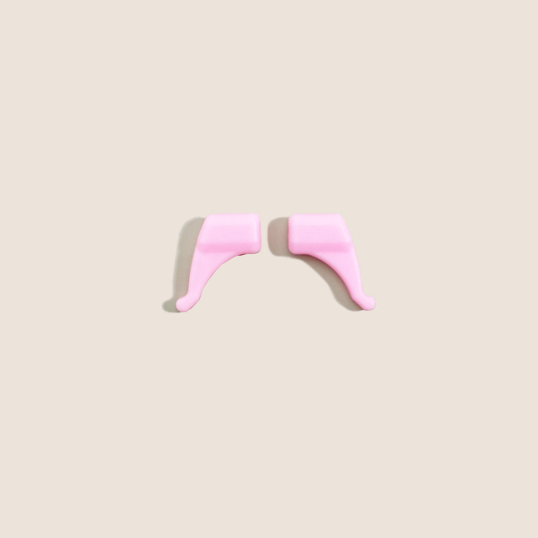Innovative Eyewear Nose Pads Kalsten
