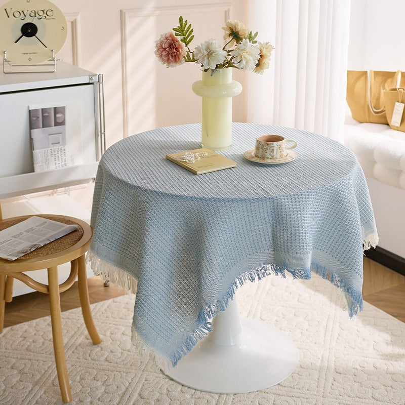 Tablecloth