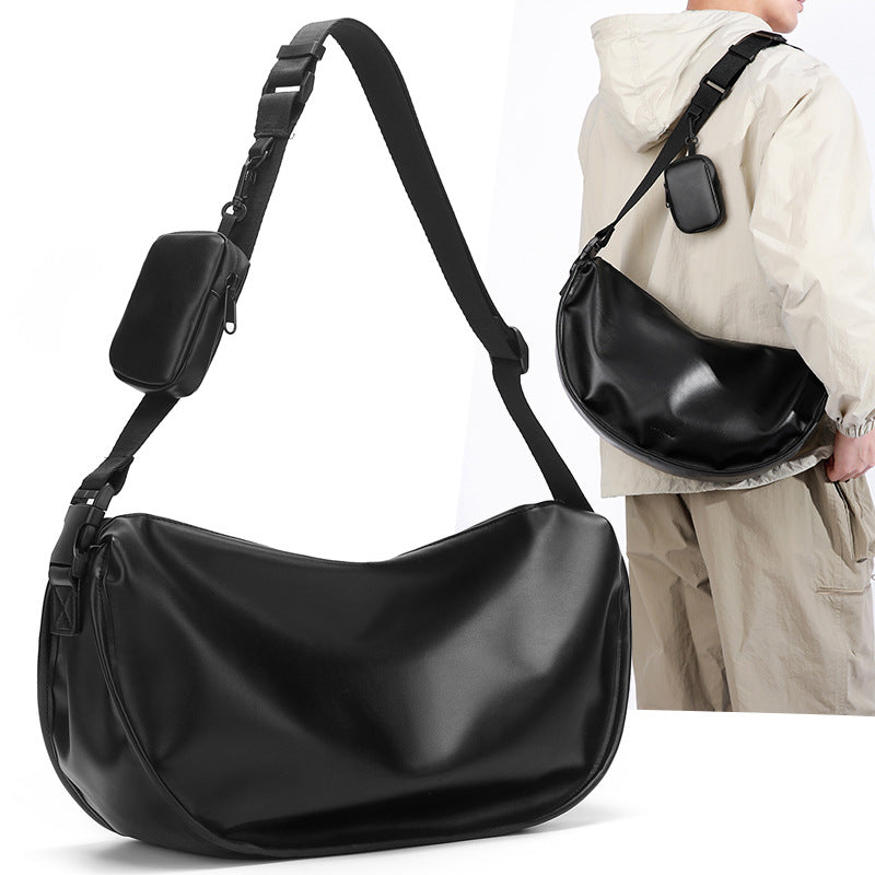 WoDesigner Hobo Bag Kalsten