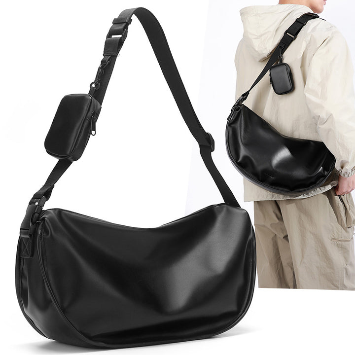 WoDesigner Hobo Bag Kalsten
