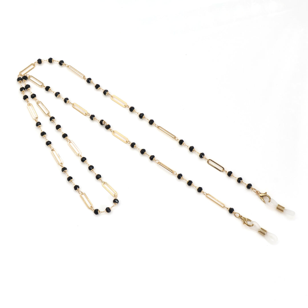 Star-Designed Chain Kalsten