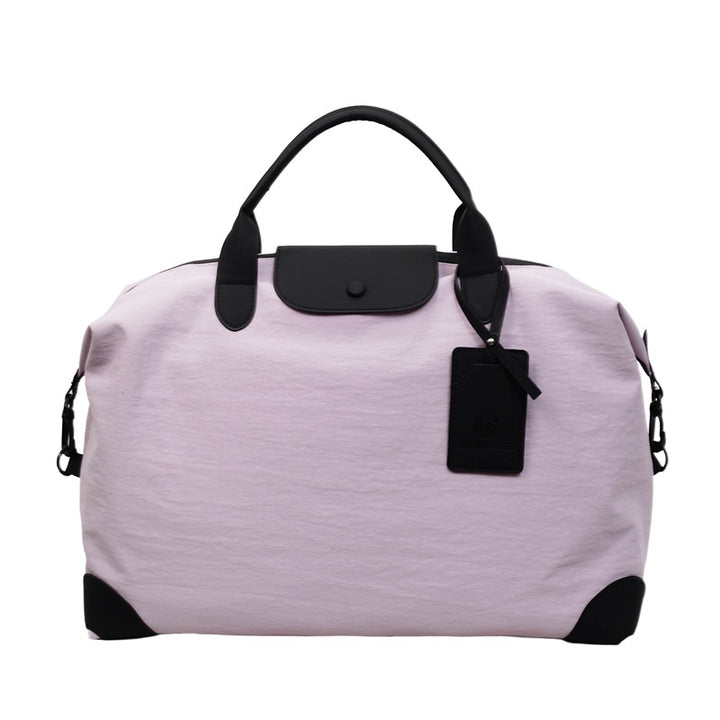 Premium Durable Travel Duffle Bag Kalsten