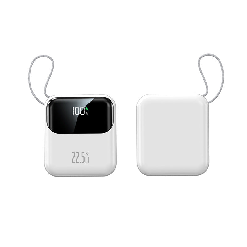 Powerbank Kalsten