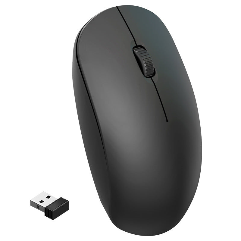 Ergonomic Wireless Computer Mouse Kalsten