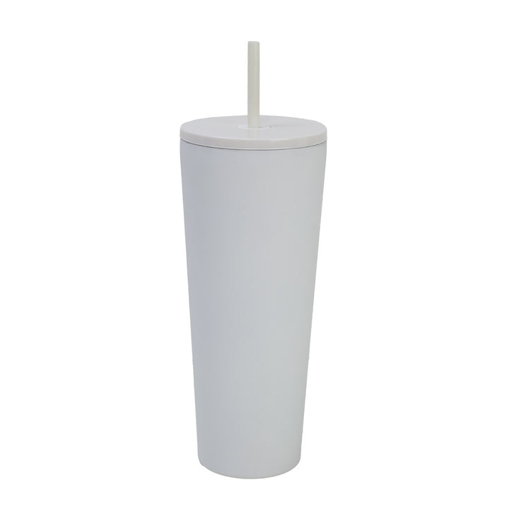 Ladies Drinking Cup Kalsten