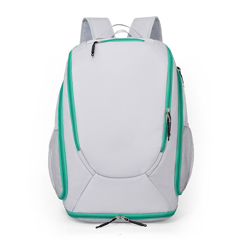 Spacious Travel Backpack Kalsten