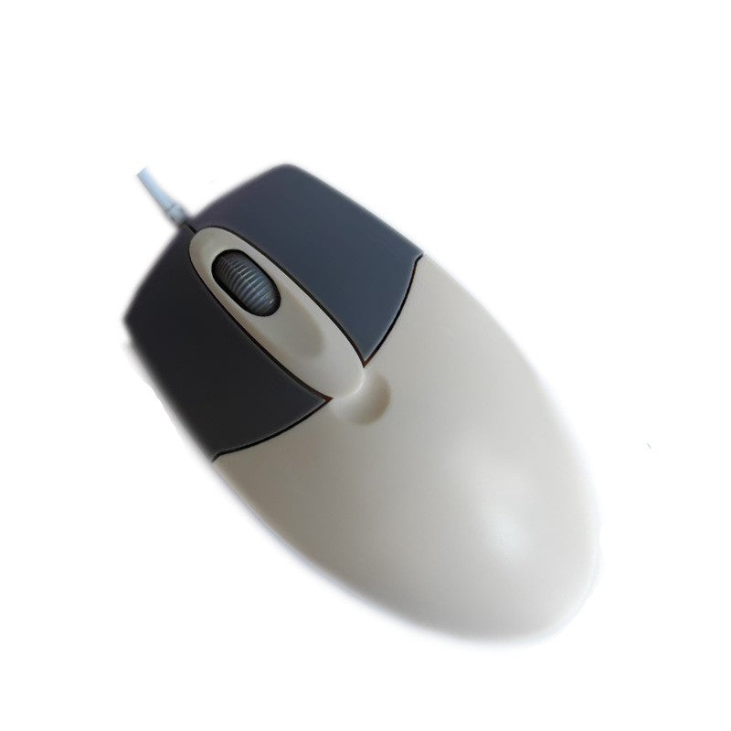 Ergonomic Computer Mouse Kalsten