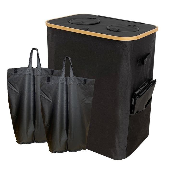 Multifunctional Storage Bag Kalsten