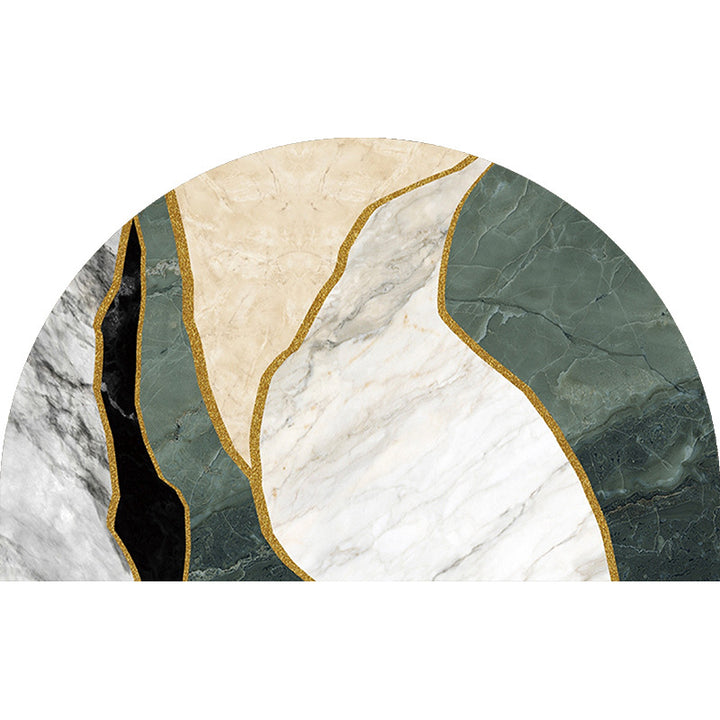 Decorative Kalsten