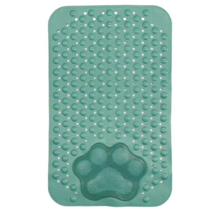 Spa Comfort Bath Mat Kalsten