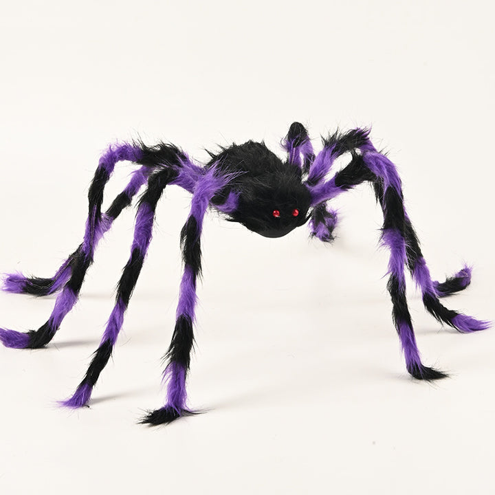 Spider Decorative Figure