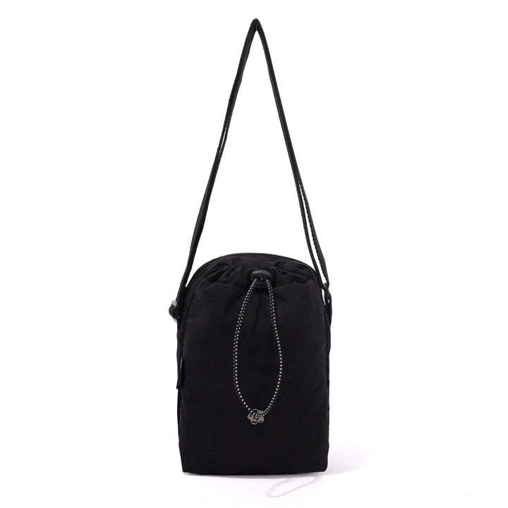 WoChic Drawstring Crossbody Bag Kalsten