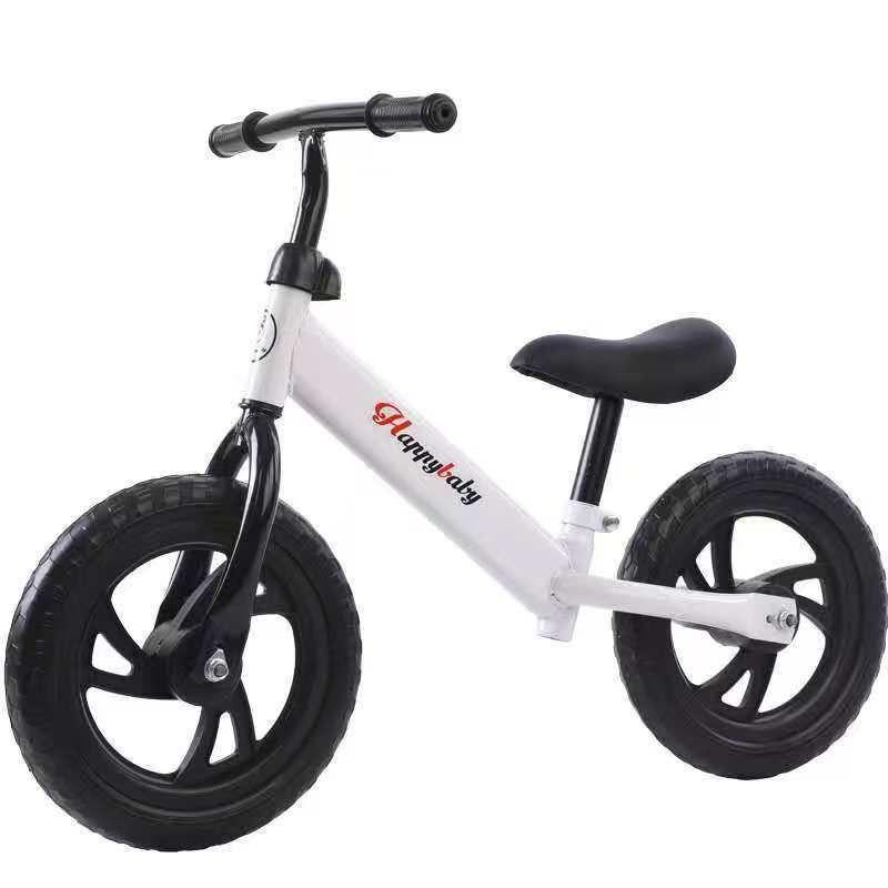 Balance Bike Kalsten