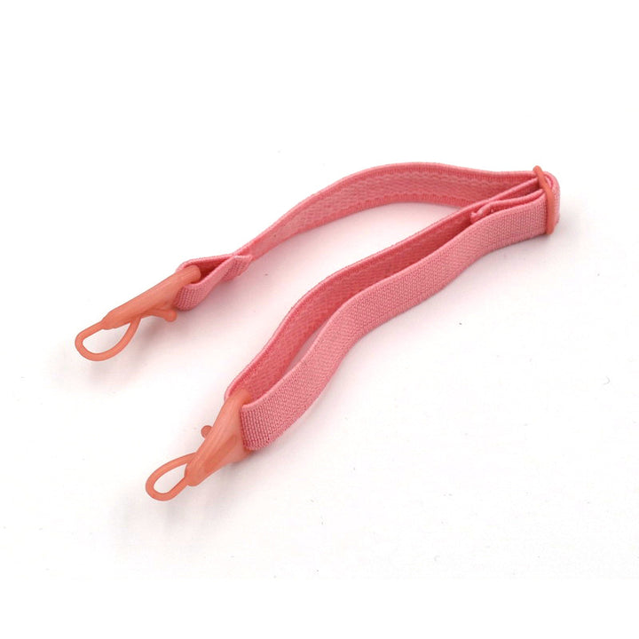 Kid's Adjustable Eyewear Retainer Kalsten