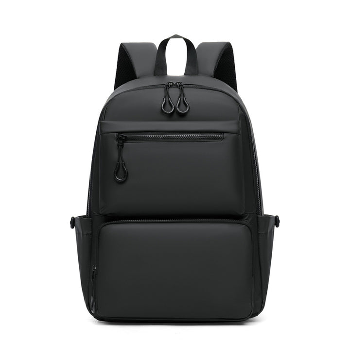 Water-Resistant Tech Backpack Kalsten