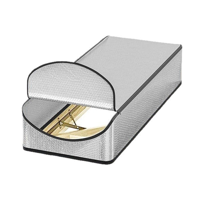Shoe Storage Box Kalsten
