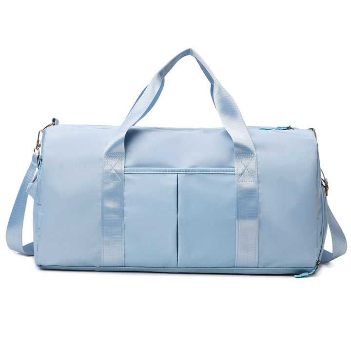 Versatile All-Purpose Gym Tote