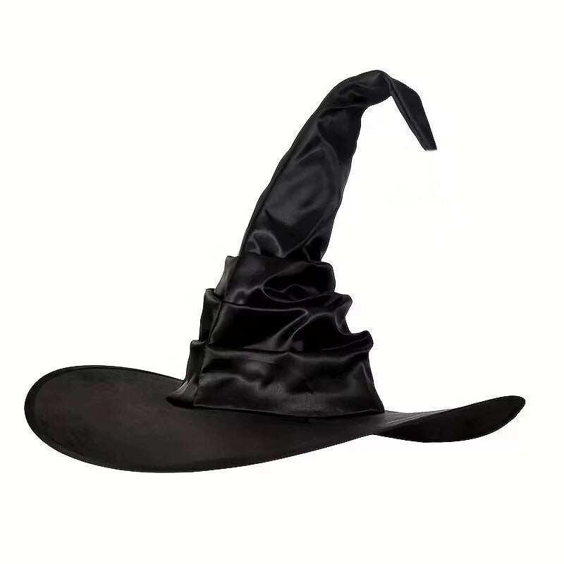 Magic Hat