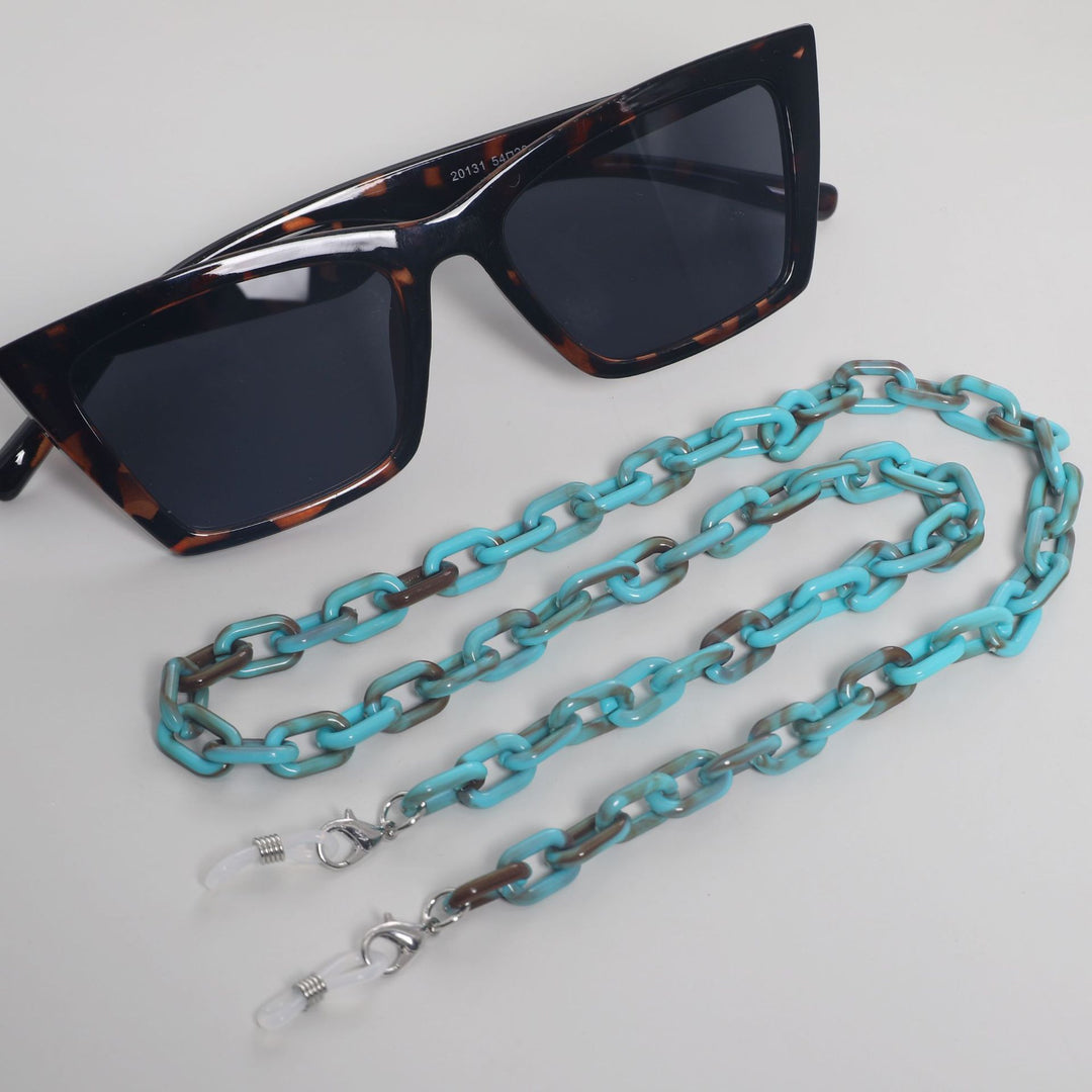 Eyewear Chain kalsten