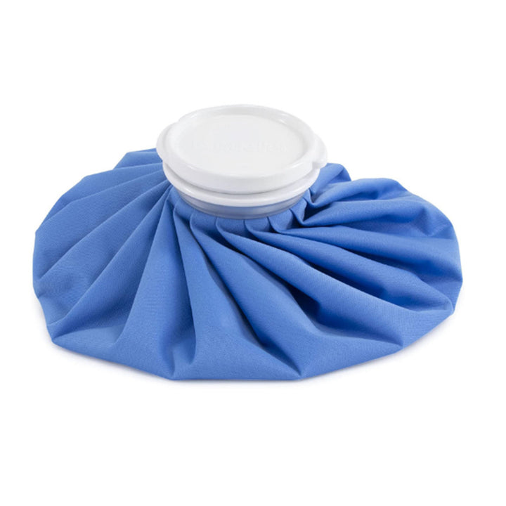 Hot and Cold Therapy Wrap Kalsten