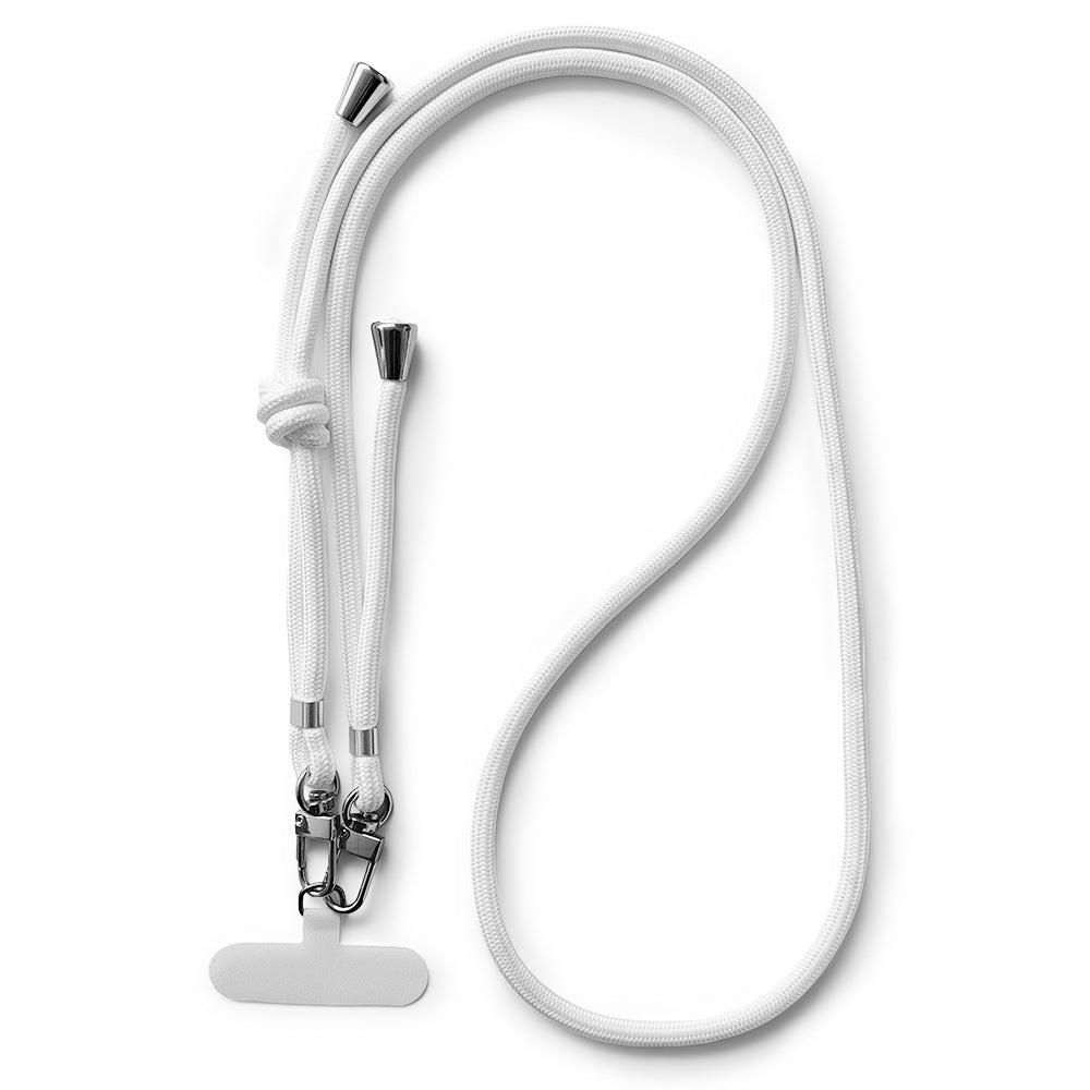 Durable Adjustable Rope Leash Kalsten