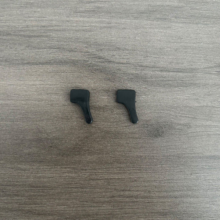 Ergonomic Eyewear Nose Pads Kalsten