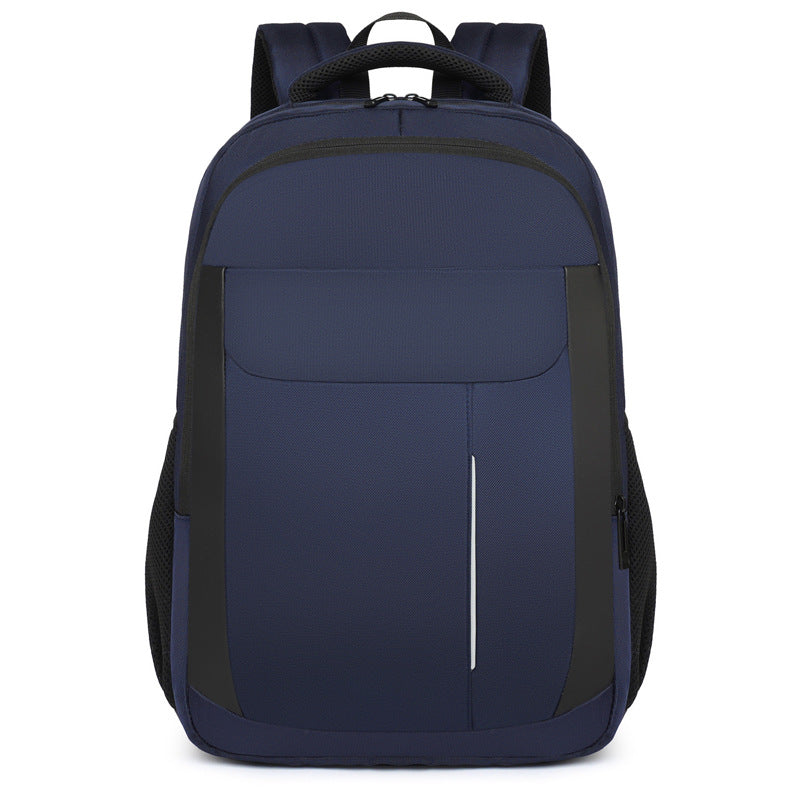 Versatile Laptop Backpack Kalsten
